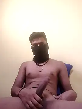 Snapshot of panday_ji_ka_beta_blr chatting on 07.22.26 panday ji ka beta blr online show from 07.22.26
