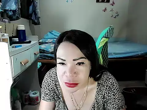 monicaaaa  online show from 07.22.26