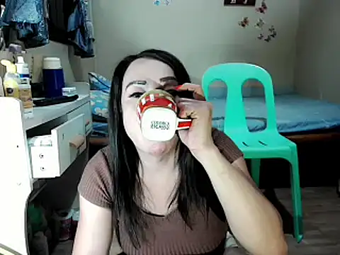 monicaaaa  online show from 07.23.26