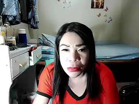 monicaaaa  online show from 07.25.26