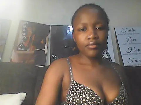  yourgoodgirl online show from 07.19.26
