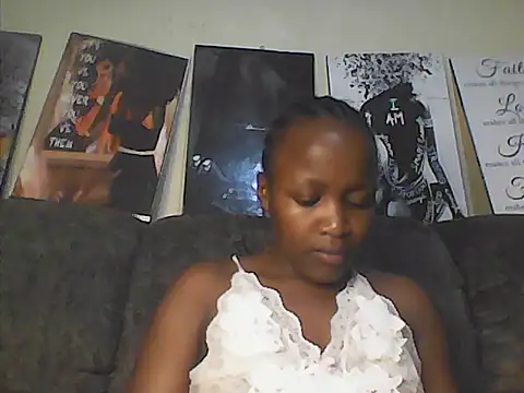  yourgoodgirl online show from 07.25.26