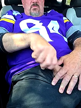 perfectcockdaddy online show from 07.17.26
