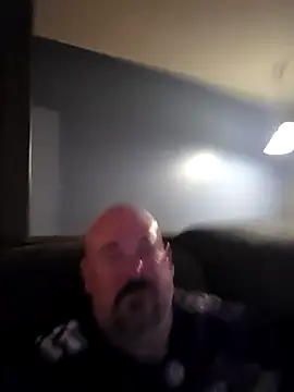 perfectcockdaddy online show from 07.19.26