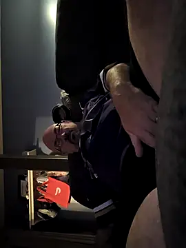 perfectcockdaddy online show from 07.20.26