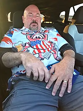 perfectcockdaddy online show from 07.23.26