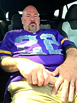 perfectcockdaddy online show from 07.28.26
