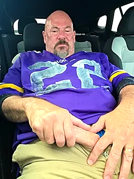 perfectcockdaddy online show from 07.28.26