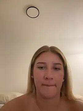 NeleWagner online show from 07.21.26