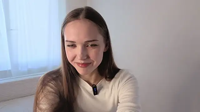 Snapshot of HopeWiltsey chatting on 07.18.26 HopeWiltsey online show from 07.18.26