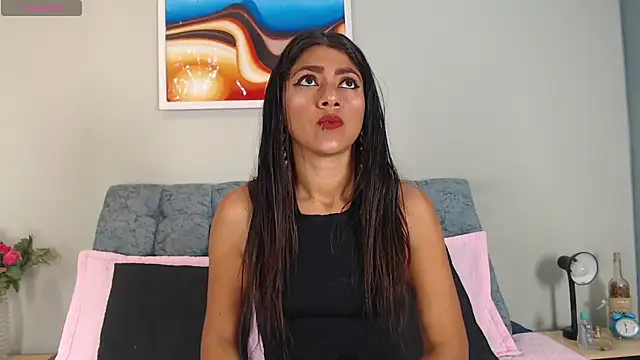 Snapshot of NataliaCruz_ chatting on 07.21.26 NataliaCruz online show from 07.21.26