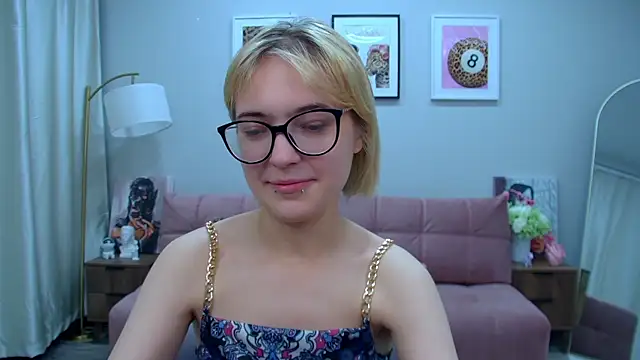 RuraBlare online show from 07.28.26