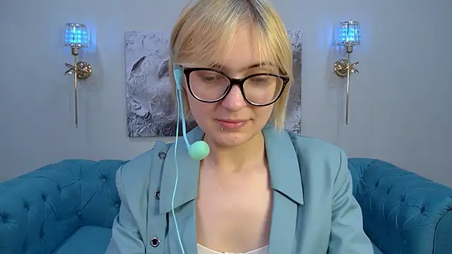 RuraBlare online show from 07.31.26