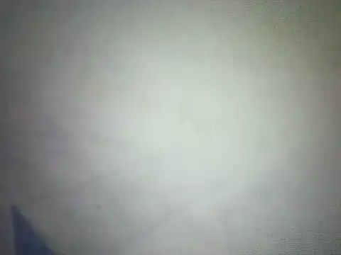 jtdnn online show from 07.28.26