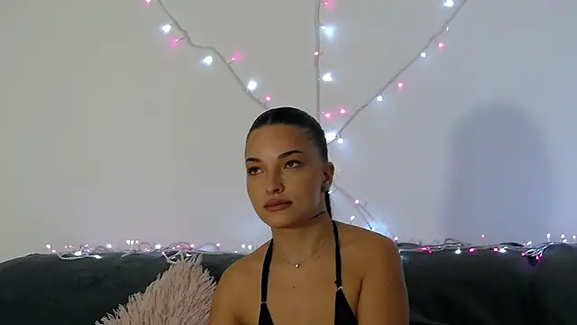 BiancaaVitale online show from 07.14.26