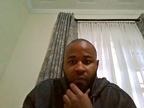 Snapshot of RodeDaddy chatting on 07.14.26 RodeDaddy online show from 07.14.26