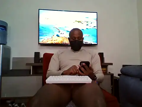 Snapshot of RodeDaddy chatting on 07.15.26 RodeDaddy online show from 07.15.26