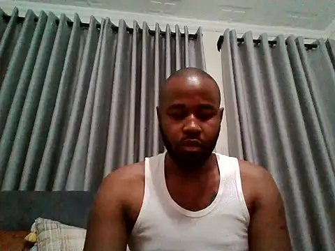 Snapshot of RodeDaddy chatting on 07.15.26 RodeDaddy online show from 07.15.26