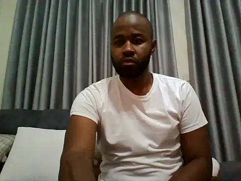 Snapshot of RodeDaddy chatting on 07.16.26 RodeDaddy online show from 07.16.26