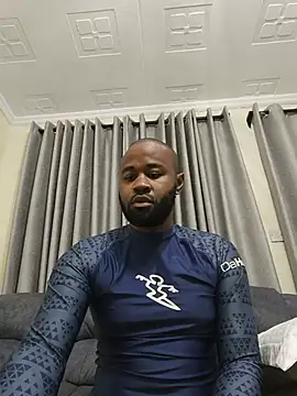 Snapshot of RodeDaddy chatting on 07.17.26 RodeDaddy online show from 07.17.26