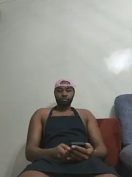 Snapshot of RodeDaddy chatting on 07.19.26 RodeDaddy online show from 07.19.26