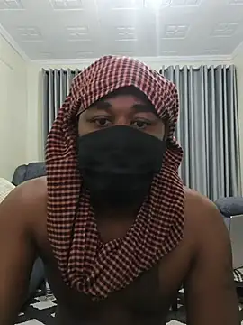Snapshot of RodeDaddy chatting on 07.31.26 RodeDaddy online show from 07.31.26