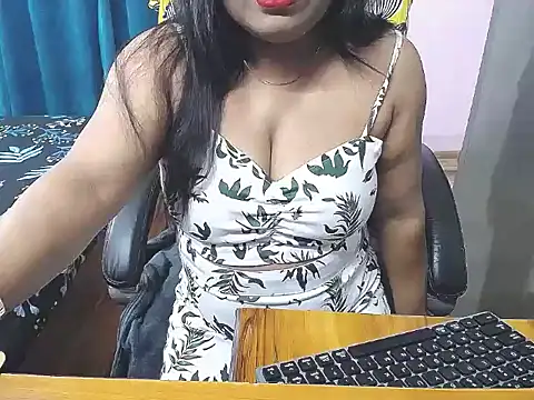 Snapshot of Luv_archie chatting on 07.15.26 Luv archie online show from 07.15.26