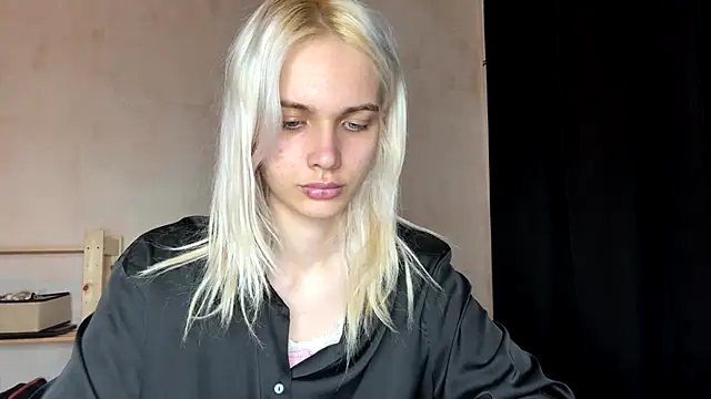 CaliScott  online show from 07.20.26