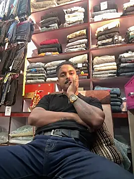 Snapshot of Baddie-boy69 chatting on 07.19.26 Baddie-boy69 online show from 07.19.26