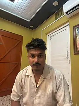 Snapshot of Baddie-boy69 chatting on 07.20.26 Baddie-boy69 online show from 07.20.26
