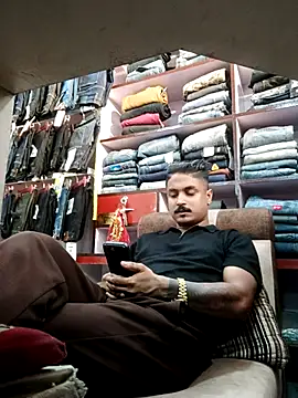 Snapshot of Baddie-boy69 chatting on 07.21.26 Baddie-boy69 online show from 07.21.26