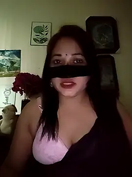 Odhora-20 online show from 07.27.26