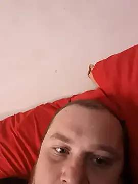 LaColoFree69 online show from 07.15.26