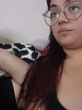 LaColoFree69 online show from 07.20.26