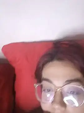 LaColoFree69 online show from 07.21.26