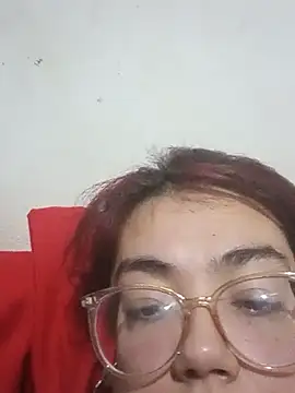 LaColoFree69 online show from 07.23.26