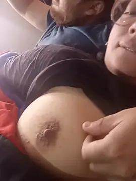 LaColoFree69 online show from 07.26.26