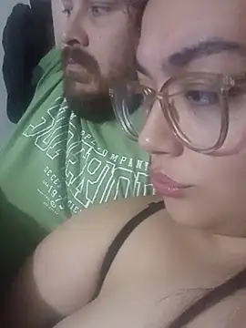 LaColoFree69 online show from 07.28.26