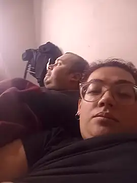 LaColoFree69 online show from 07.30.26