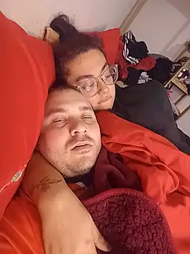 LaColoFree69 online show from 07.31.26