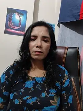 Laila-202 online show from 07.22.26
