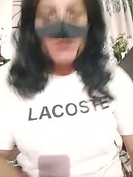 Laila-202 online show from 07.25.26