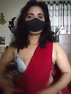 Laila-202 online show from 07.28.26