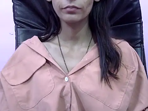 your-naina7 online show from 07.28.26