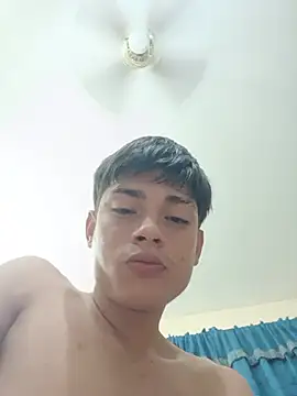 Thebestboyhot3 online show from 07.22.26