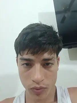 Thebestboyhot3 online show from 07.29.26