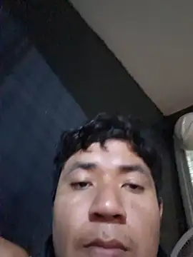 LaloRico07 online show from 07.29.26