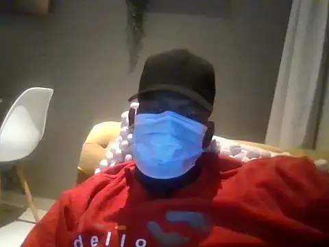 Dayluxthick2 online show from 07.28.26