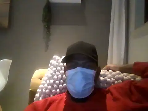 Dayluxthick2 online show from 07.28.26