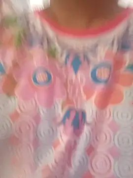 Vibe-Narjis online show from 07.19.26